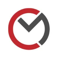 Choice Machinery Group