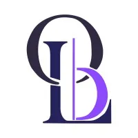 OBizLab