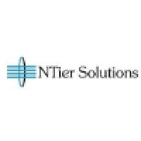 NTier Solutions AB email format