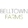 Belltown Farms
