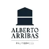 Alberto Arribas Propiedades Alberto Arribas Propiedades