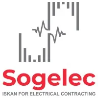 SOGELEC ISKAN FOR ELECTRICAL CONTRACTING CO. WLL