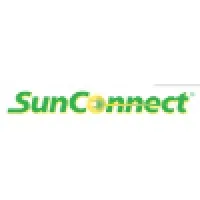 SunConnect USA