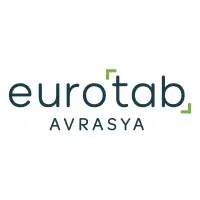 EUROTAB AVRASYA