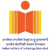 Department of Chemical Engineering, IIT Hyderabad