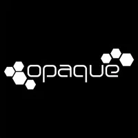 Opaque Media Group