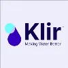 Klir Klir