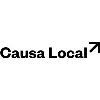 Causa Local Causa Local