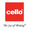 BIC Cello Pvt Ltd.