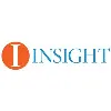 Insight Publications Insight Publications