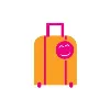 Konga Travels & Tours Konga Travels & Tours