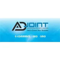 ADJOINT INFOCOM PRIVATE LIMITED
