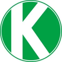 Keycall 