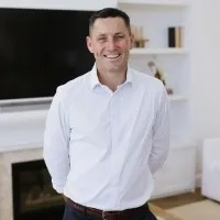 David Caldwell @WLS David Caldwell @WLS