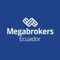 Megabroker's Ecuador