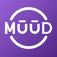 MUUD Health