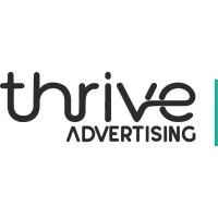 Thrive Advertising Sole Proprietor LLC Thrive Advertising Sole Proprietor LLC