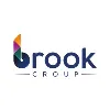 Brook Group Brook Group