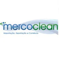 Mercoclean Imp, Exp. e Comércio Ltda.