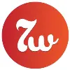 7ways - Marketing Digital 7ways - Marketing Digital