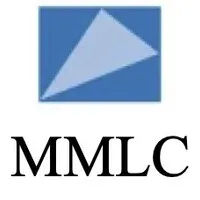 MMLC Group