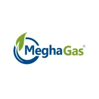 Megha City Gas Distribution Private Limited