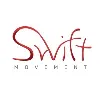 Swift Movement Studio Swift Movement Studio