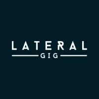 LATERAL GIG LATERAL GIG