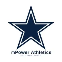 mPower Athletics
