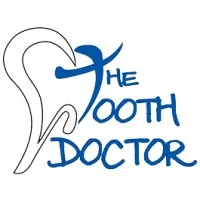 The Tooth Doctor