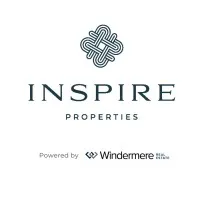 Inspire Properties