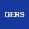 GERS Colombia GERS Colombia