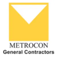 Metrocon, Inc. Metrocon, Inc.