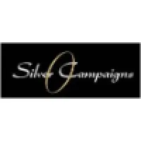 Silver Campaigns