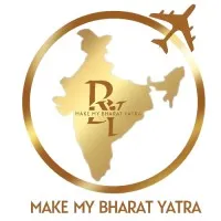 Make My Bharat Yatra