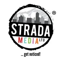 Strada Media
