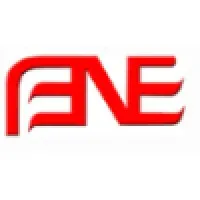 FNE_Fiber Network Engineering