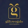 Gift Reegalo