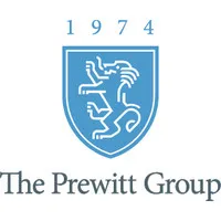 The Prewitt Group