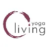 Yoga Living Yoga Living