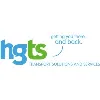 HG Travelling Services