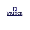 Prince Contracting, LLC Prince Contracting, LLC