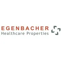 Egenbacher Healthcare Properties, LLC