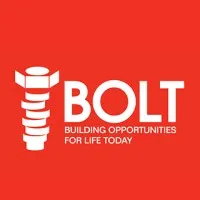 BOLT Foundation BOLT Foundation