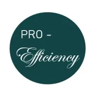 Pro Efficiency