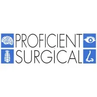 Proficient Surgical Equipment Corp