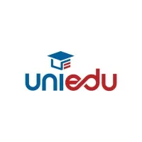 UniEdu