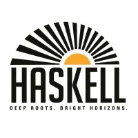 Development Corporation of Haskell Development Corporation of Haskell