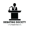 DEBSOC UIET PU DEBSOC UIET PU