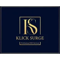 Klicksurge Pvt. Ltd.